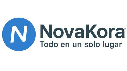 NovaKora